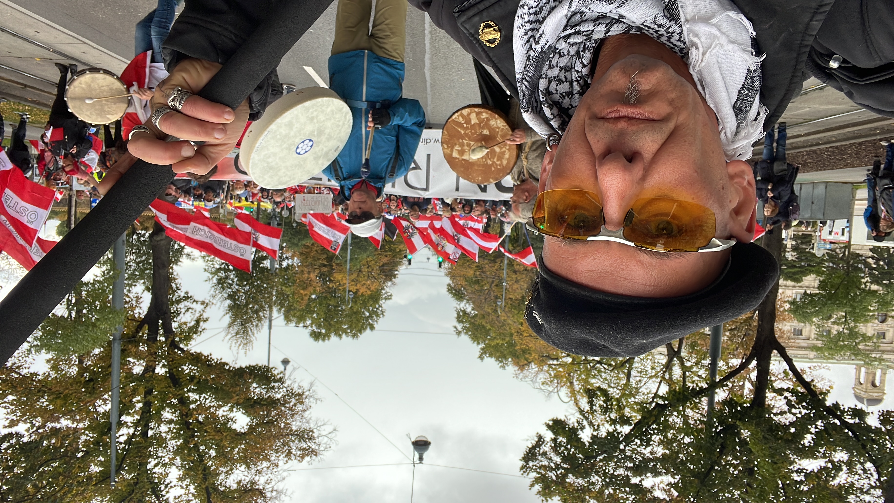 F4F453FD-CF0A-4A12-90F9-A165D0E587B9