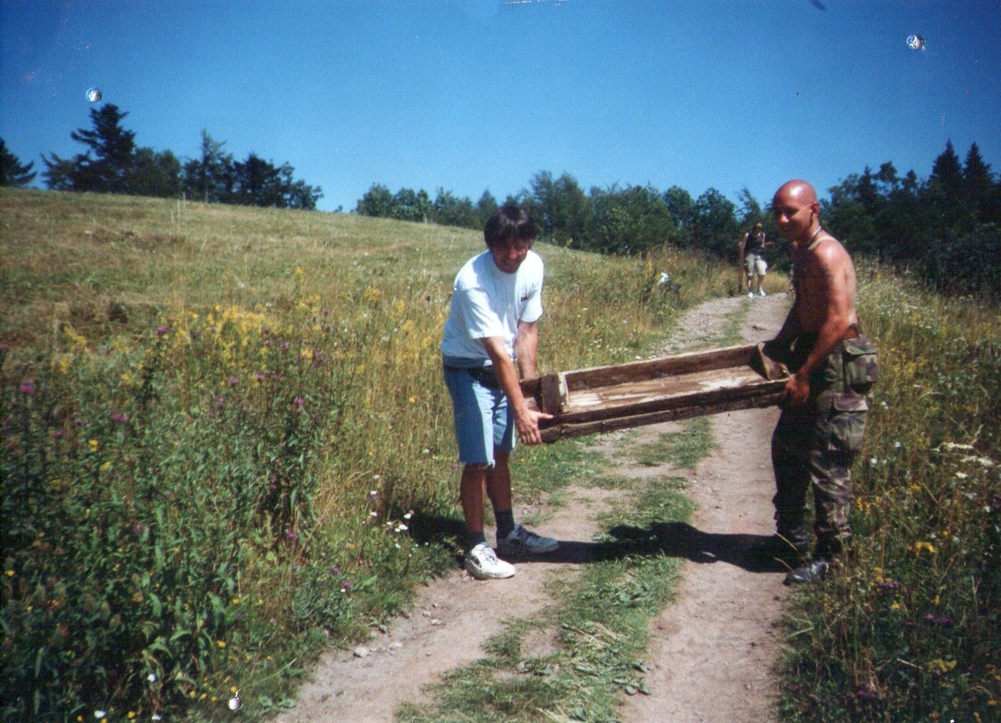 img017