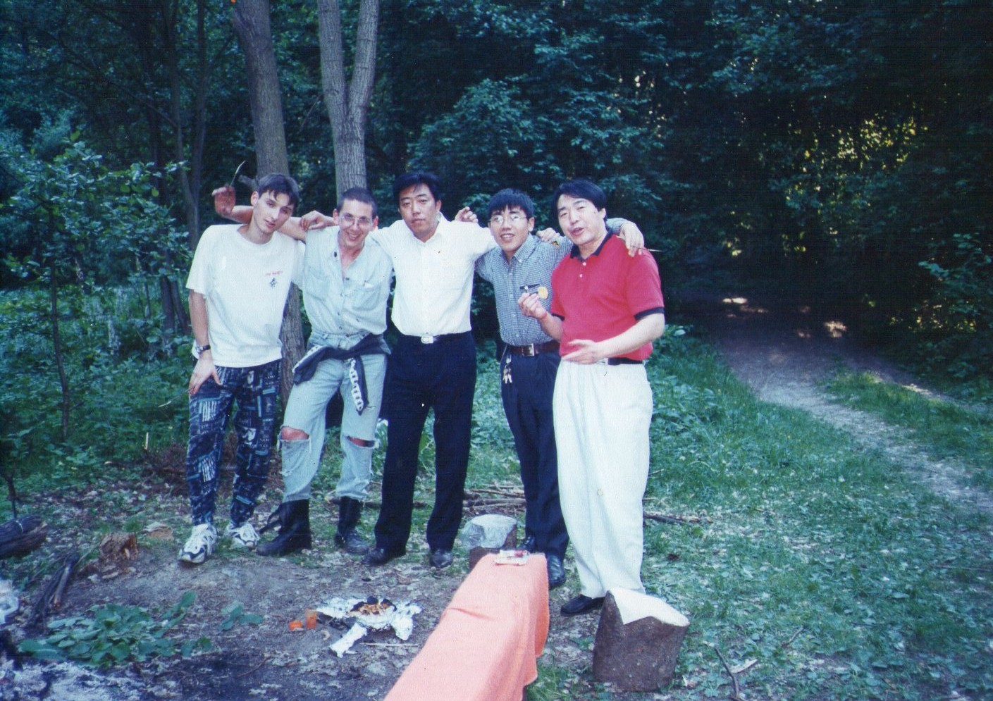 img018