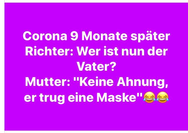 4793B913-844B-4343-91D7-0BDC1D0896D2